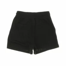 Amisu fekete short