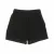 Amisu fekete short