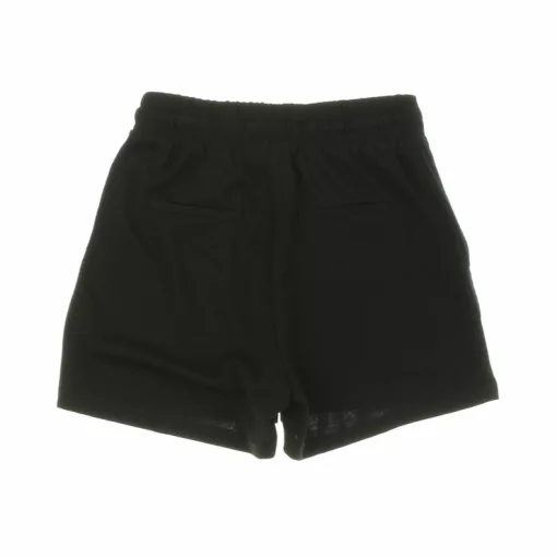 Amisu fekete short