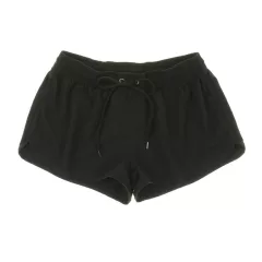 Fekete short