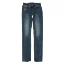 G-Star Raw koptatott farmer