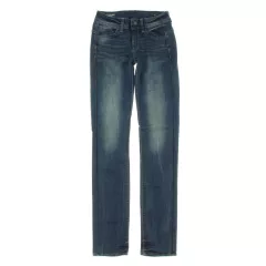 G-Star Raw koptatott farmer