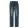 G-Star Raw koptatott farmer