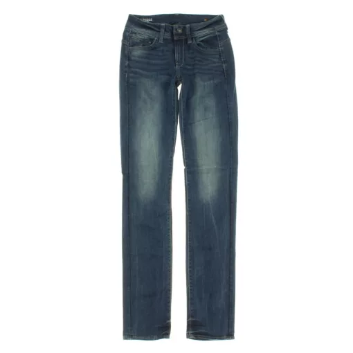 G-Star Raw koptatott farmer