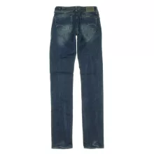 G-Star Raw koptatott farmer