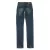 G-Star Raw koptatott farmer