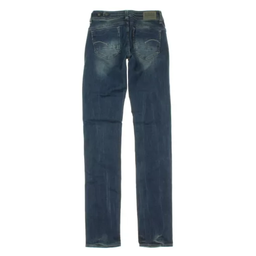 G-Star Raw koptatott farmer