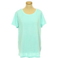 Bonprix pamut póló