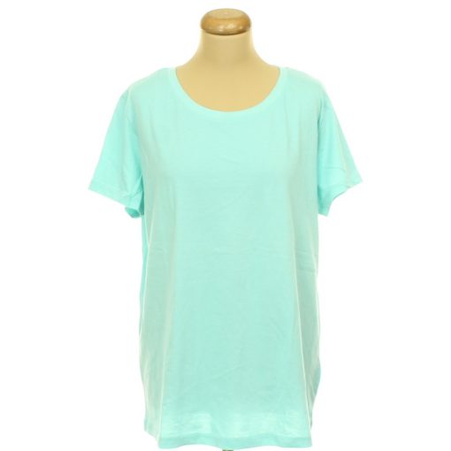 Bonprix pamut póló