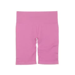 Primark elasztikus rövidnadrág