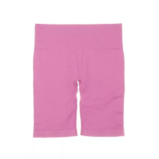 Primark elasztikus rövidnadrág