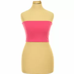 Primark pink top