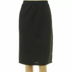 Shein fekete szoknya