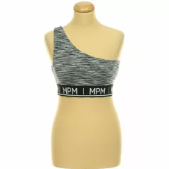 Minkpink félvállas top