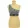 Minkpink félvállas top