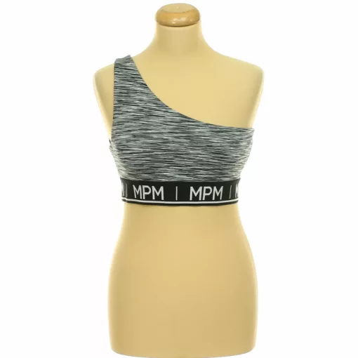 Minkpink félvállas top