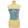 Shein gumírozott farmer top