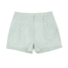 Pimkie csíkos short
