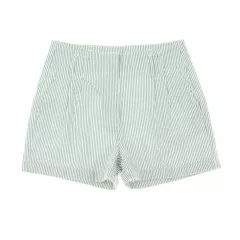 Pimkie csíkos short