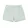 Pimkie csíkos short