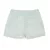 Pimkie csíkos short