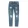 Topshop szaggatott sztreccs skinny farmer