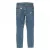 Topshop szaggatott sztreccs skinny farmer
