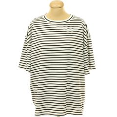 Beloved csíkos póló