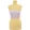 Shein ráncolt lila top