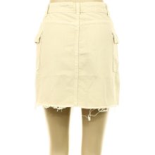 Primark farmer cargo szoknya