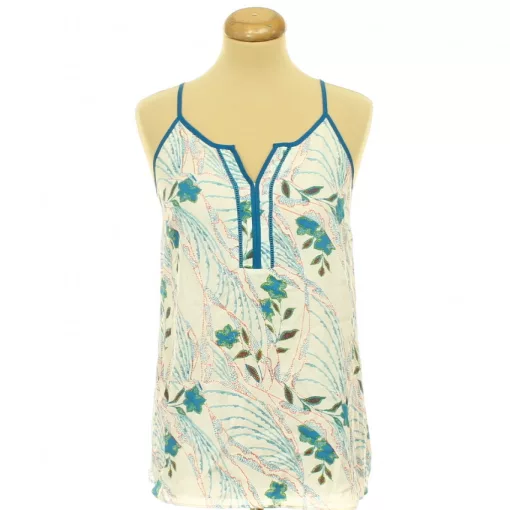 Simply Styled mintás felső