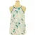Simply Styled mintás felső