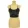 Shein fekete top