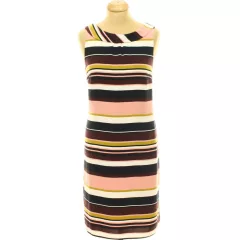 s.Oliver csíkos ruha