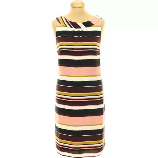 s.Oliver csíkos ruha