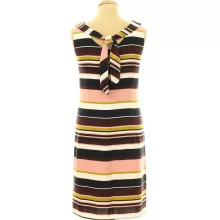 s.Oliver csíkos ruha