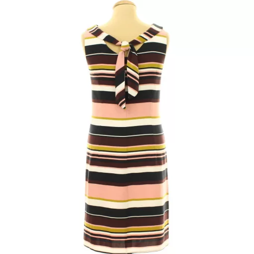 s.Oliver csíkos ruha