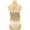 Boohoo csillámló body