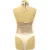 Boohoo csillámló body