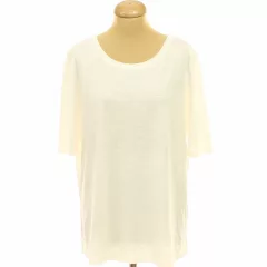 Gerry Weber fehér póló