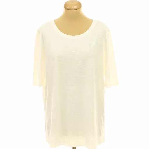 Gerry Weber fehér póló