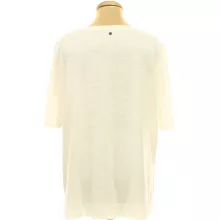 Gerry Weber fehér póló