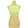 Shein zöld top