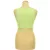 Shein zöld top