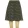 Roman mintás szoknya