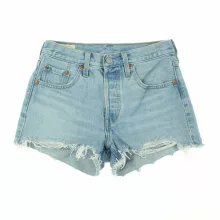 Levis gombos farmer short