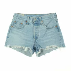 Levis gombos farmer short