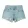 Levis gombos farmer short