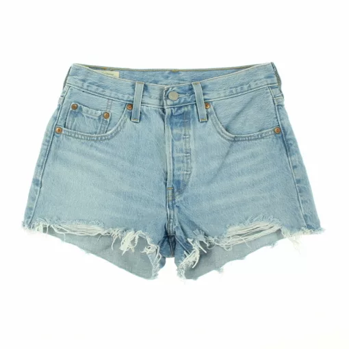 Levis gombos farmer short