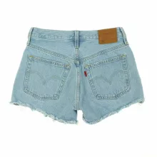 Levis gombos farmer short